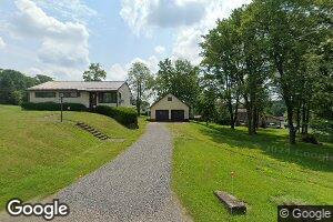 162 Roseland Ave, Seneca, PA 16346