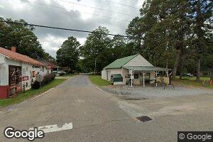 8093 War Eagle Dr, Equality, AL 36026