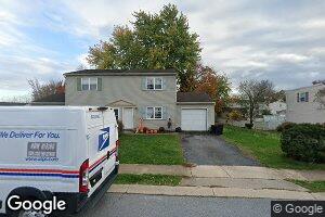 4 Walnut Mill Ln, Cleona, PA 17042