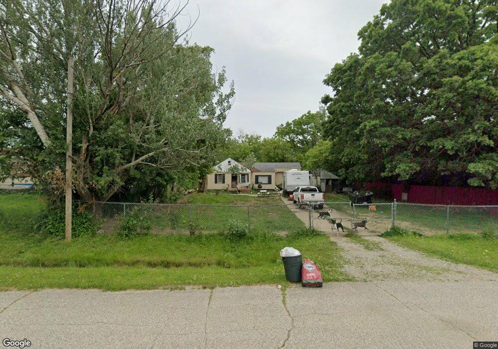 1139 E Genesee Ave, Flint, MI 48505 - photo 1