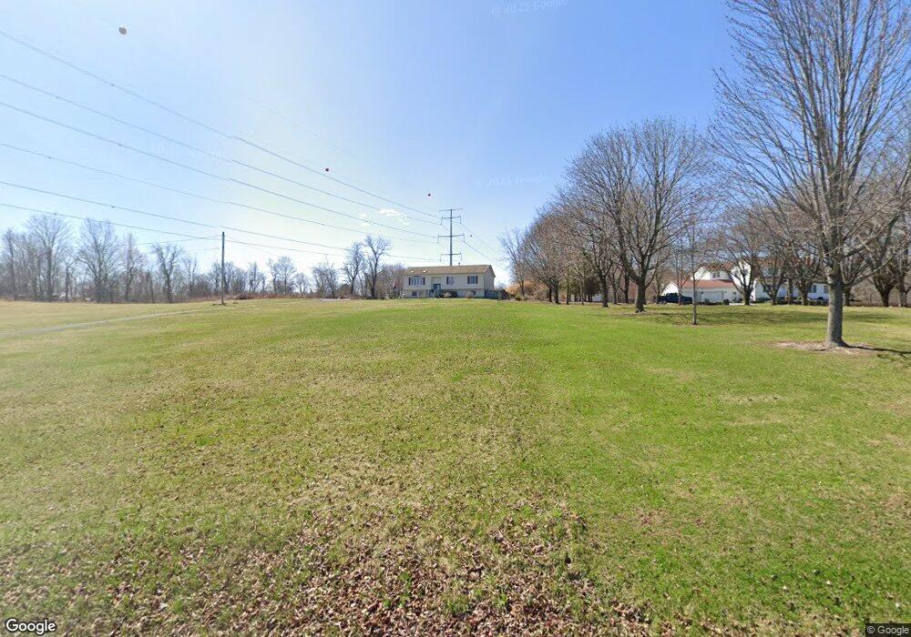 521 S Centerville Rd, Middletown, NY 10940 - photo 1