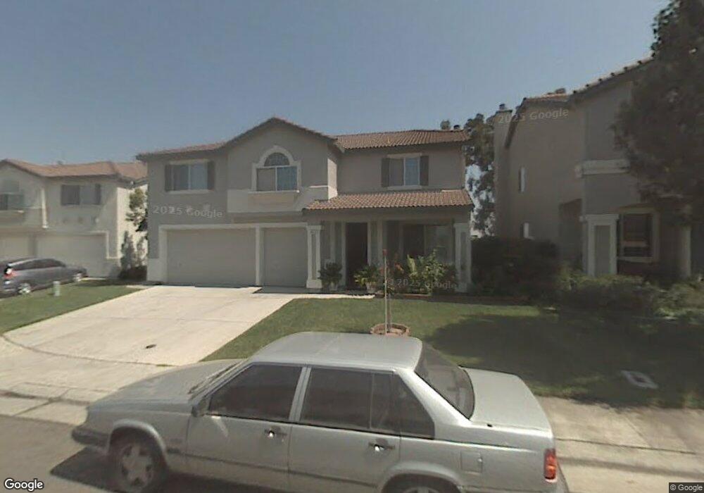 6016 Deepdale Way, Elk Grove, CA 95758 - photo 1