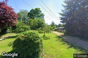 86 Middle Valley Rd, Skamokawa, WA 98647