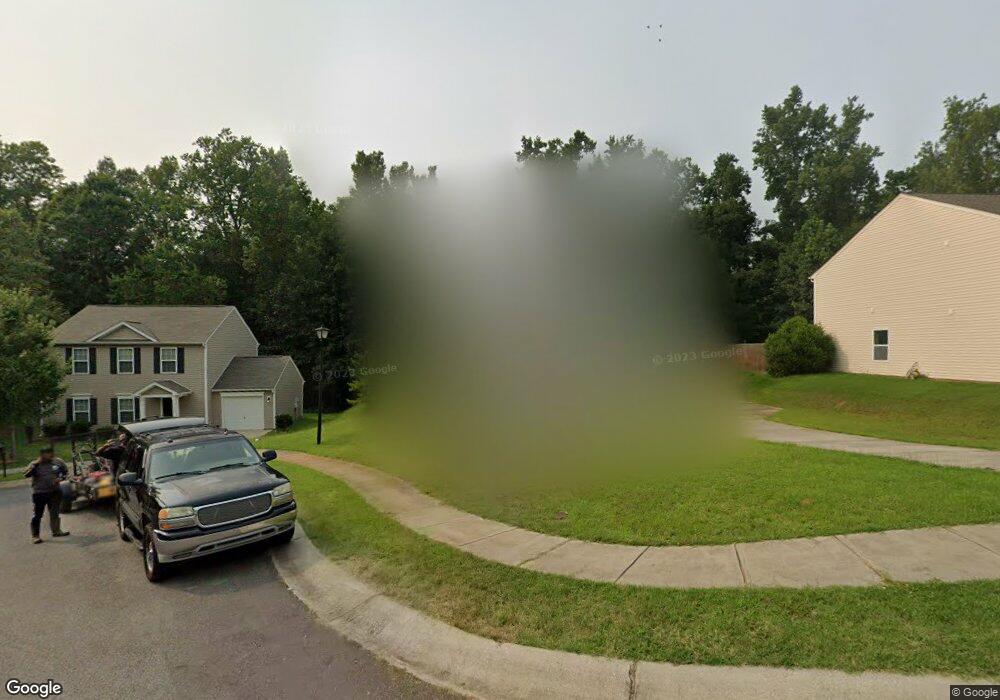 1606 Glenbar Ct, Clover, SC 29710 - photo 1