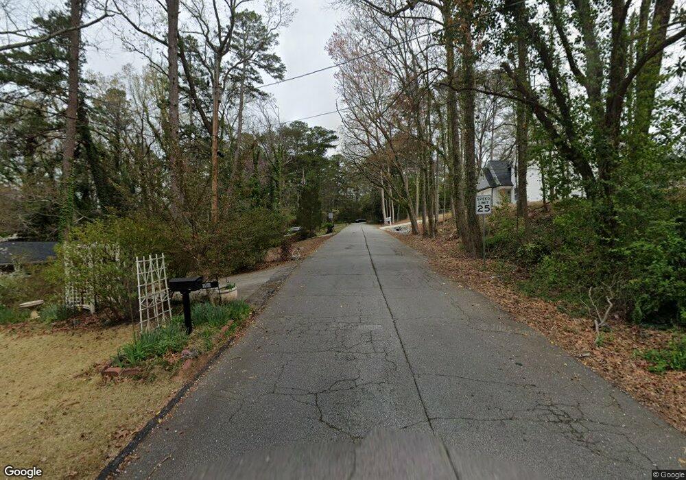 0 Hembree Ln unit 10456545, Pleasant Acres, GA 30168 - photo 1