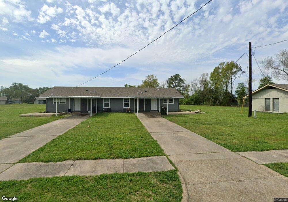 1262 Falconer Ln, Lake Charles, LA 70615 - photo 1