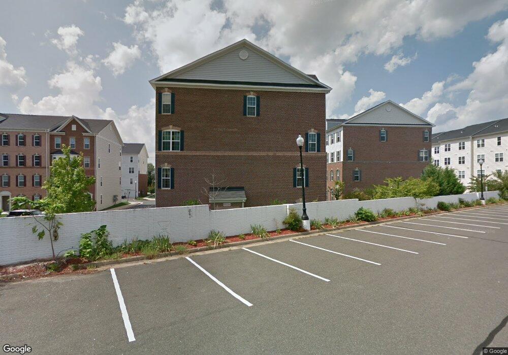 9528 Mine Gap Way, Manassas, VA 20110 - photo 1