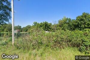 287 Holmes Rd, Truxton, MO 63381