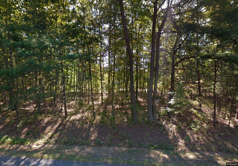 2931 Martin Kings Rd, Scottsville, VA 24590 - photo 1