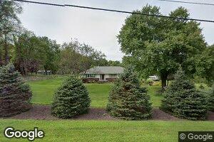 215 Beaver Run Rd, Lafayette, NJ 07848