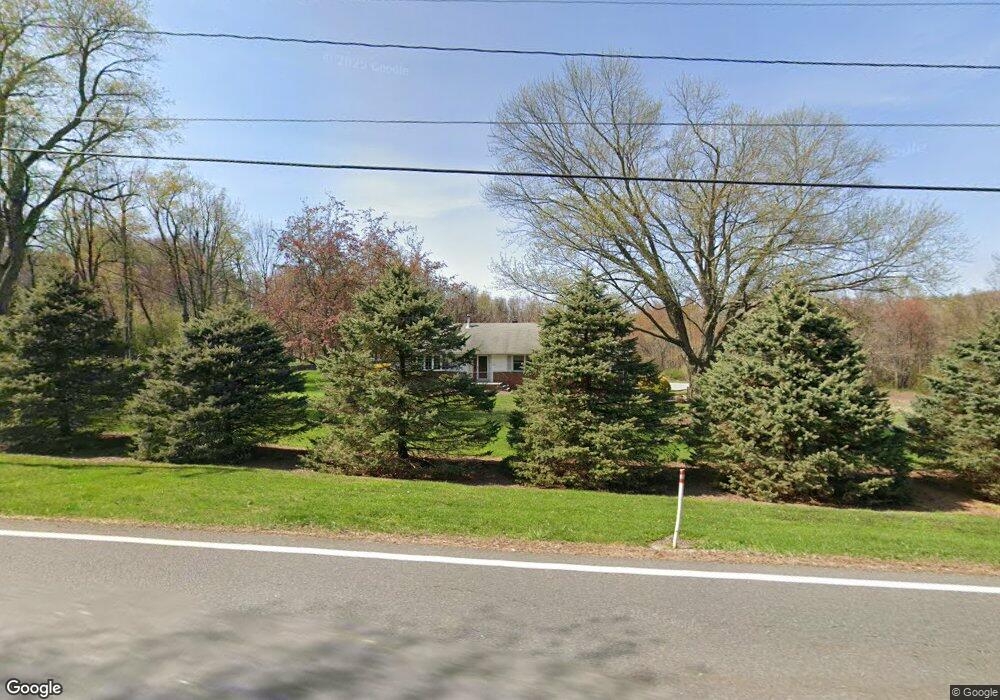 215 Beaver Run Rd, Lafayette, NJ 07848 - photo 1