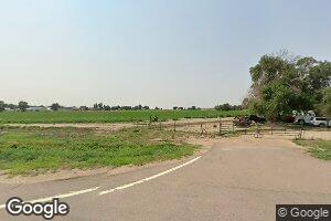 2340 Colony St, Fowler, CO 81039