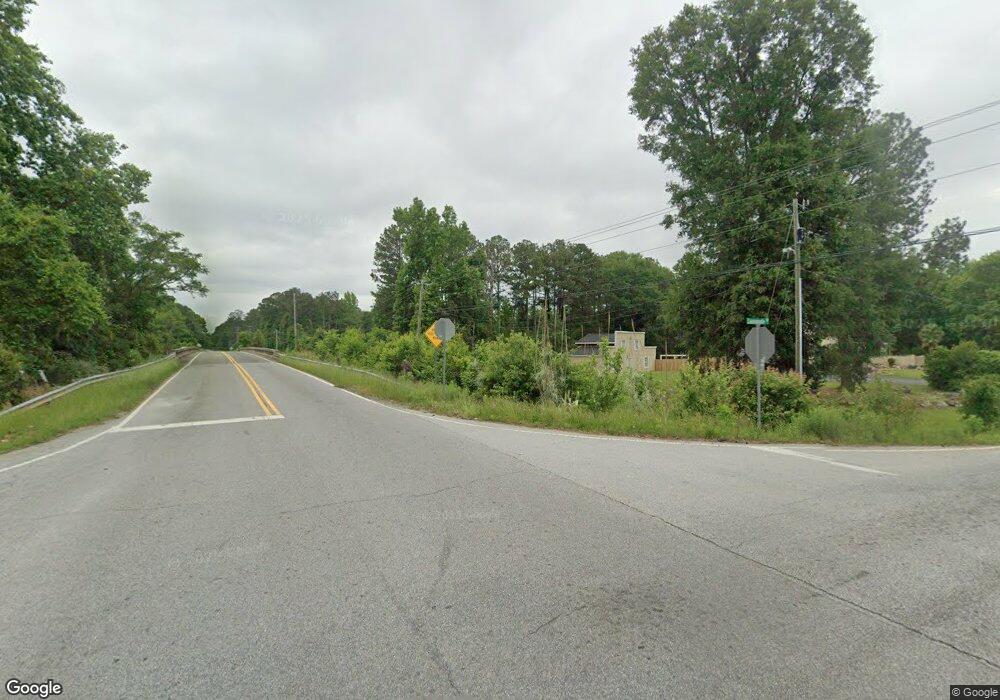 0 Cannongate Rd NE unit 7413963, Sharpsburg, GA 30277 - photo 1