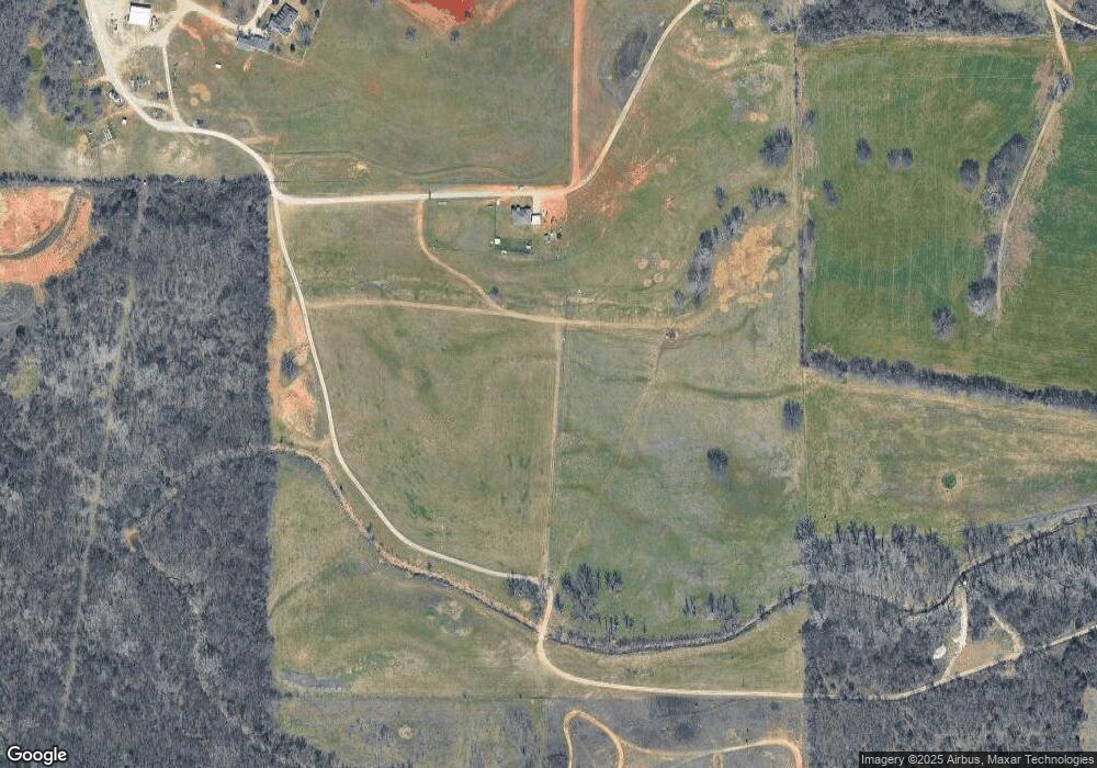 677 Private Road 3447, Paradise, TX 76073 - photo 1