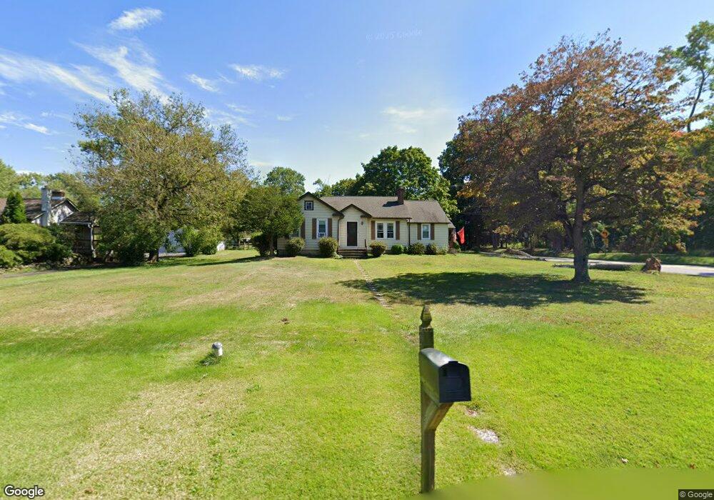 2201 Lenhart Rd, Colmar, PA 18915 - photo 1