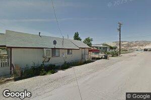 303 Olive St, Maricopa, CA 93252