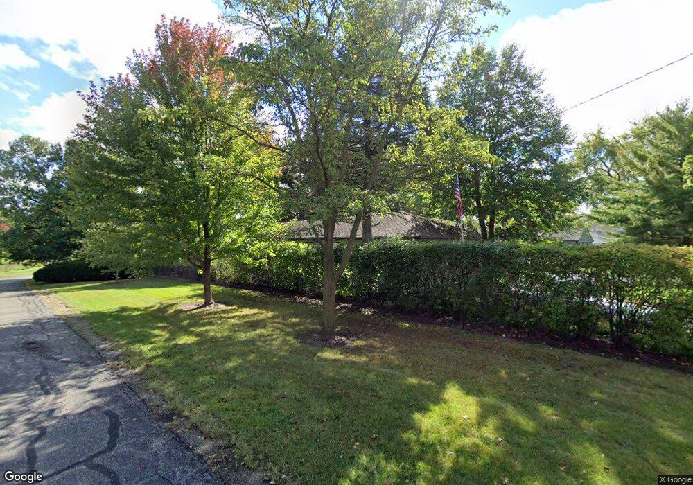 3500 Owl Dr, Rolling Meadows, IL 60008 - photo 1