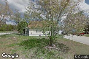 520 Walnut St, Neosho Rapids, KS 66864