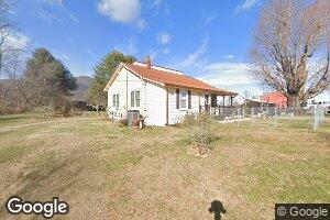 1052 Charlemont Rd, Big Island, VA 24526