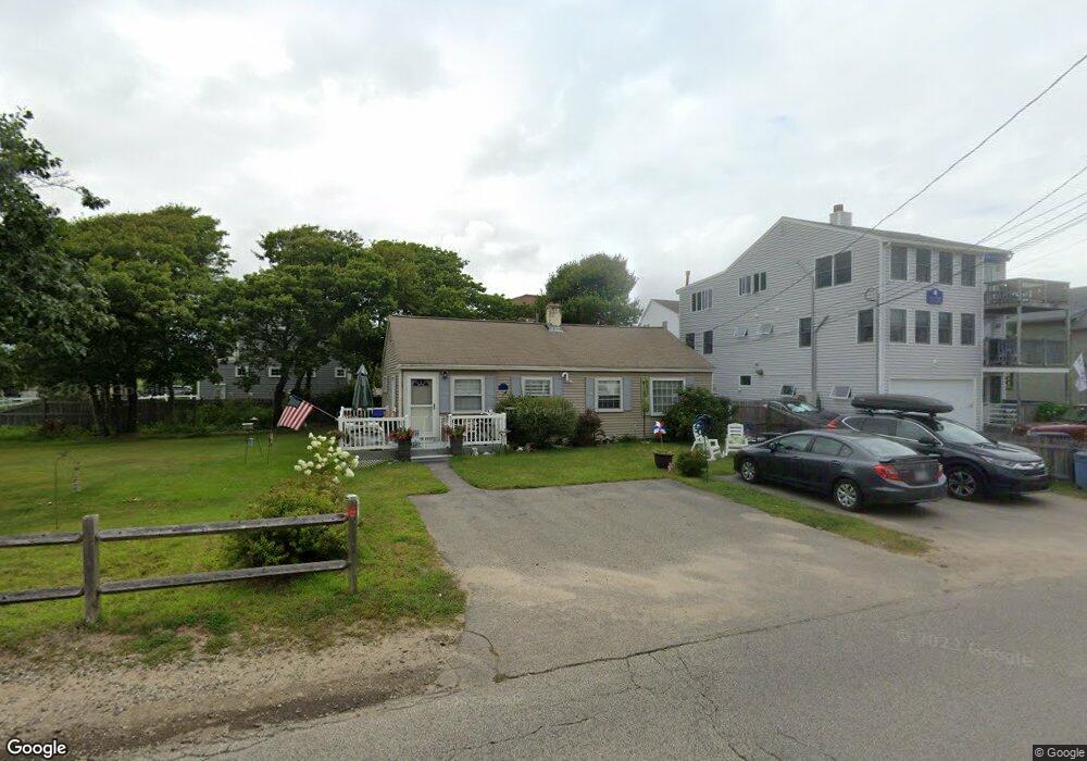 342 Ocean Ave, Wells, ME 04090 - photo 1