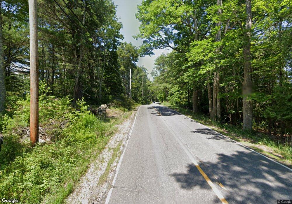 A River Rd, Woolwich, ME 04579 - photo 1