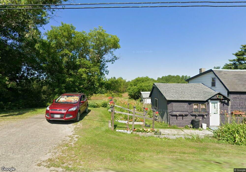 75 South Rd, South China, ME 04358 - photo 1