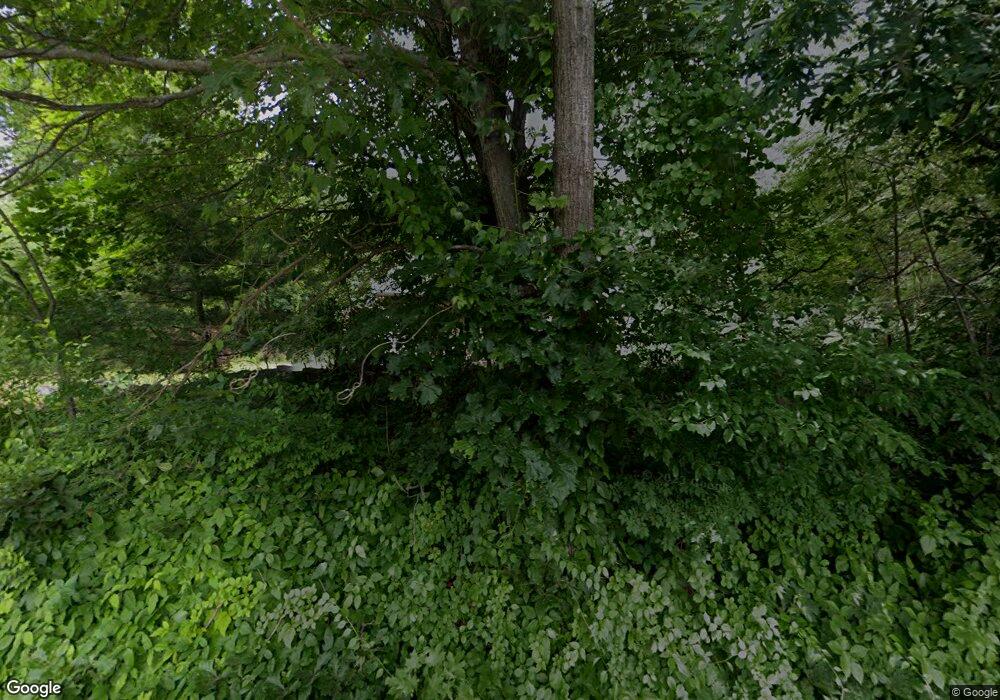 151 Colburn Rd, Charlton, MA 01507 - photo 1