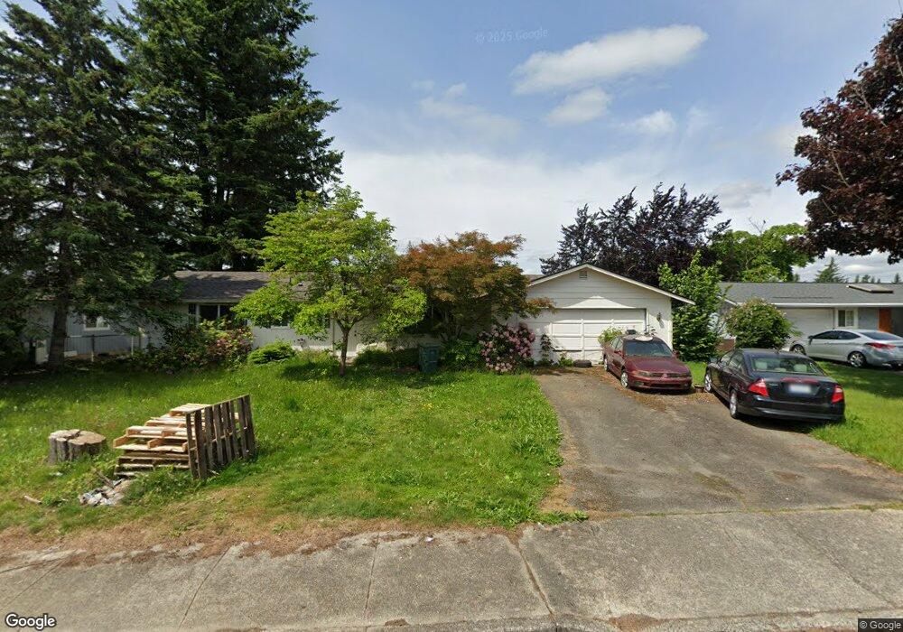 223 Pollman Cir, Lynden, WA 98264 - photo 1