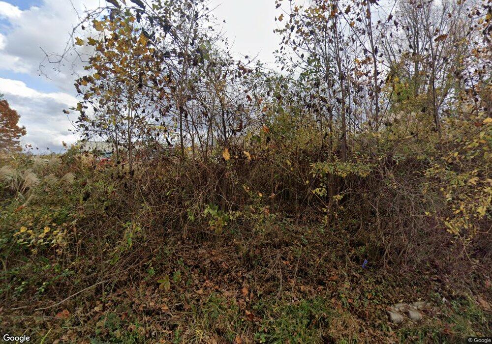 217 Glenn Bridge Rd, Arden, NC 28704 - photo 1