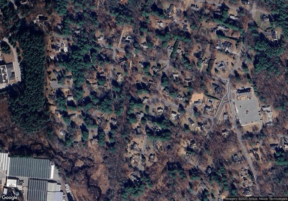 19 Meadow Dr, Sudbury, MA 01776 - photo 1