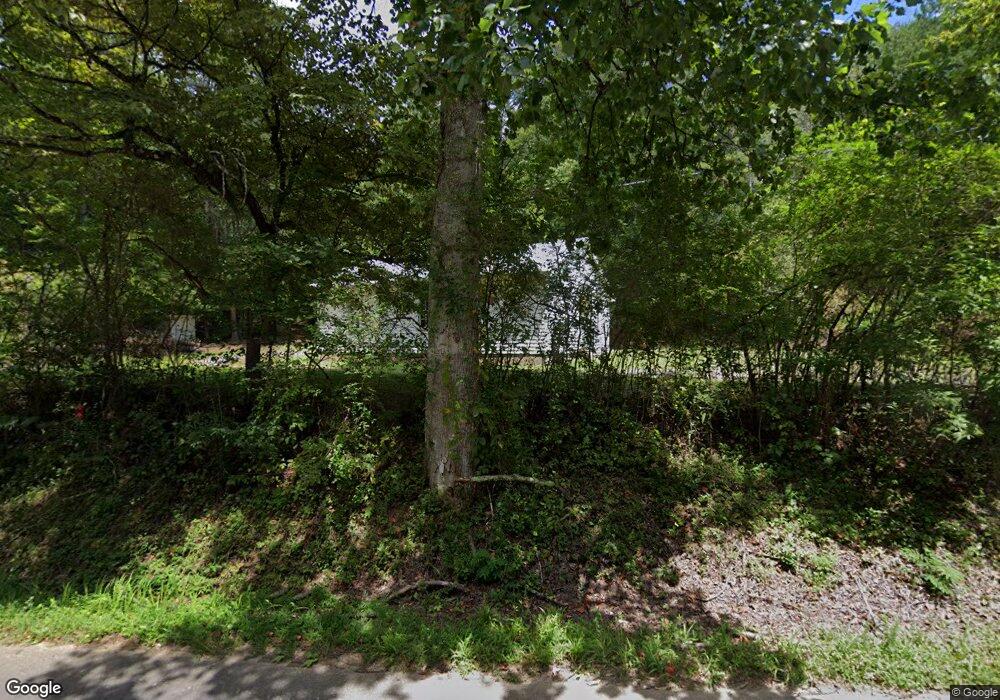 1838 Craigtown Rd, Ellijay, GA 30540 - photo 1