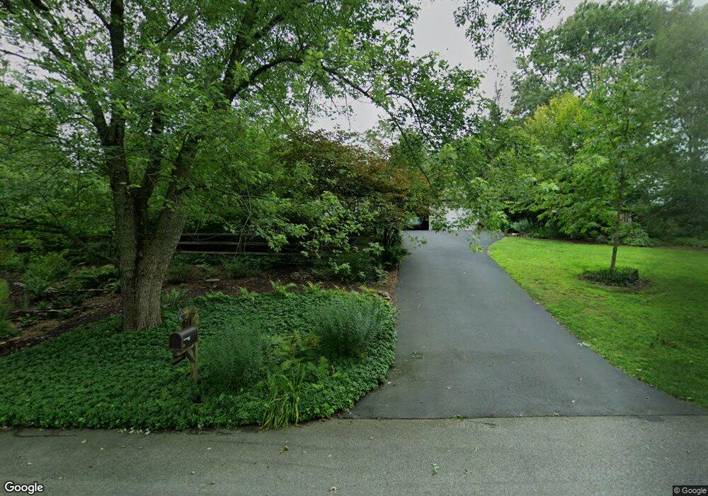 993 Fox Chase Dr, West Chester, PA 19380 - photo 1