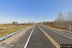 W6178 Lawrence Ave, Tony, WI 54563