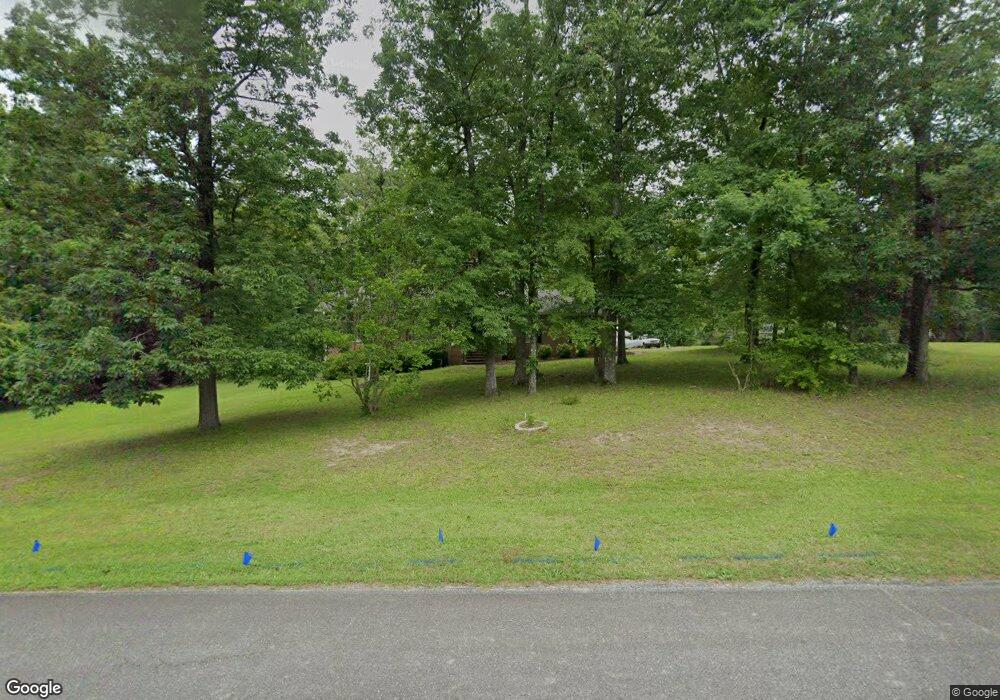 391 Stone Edge Rd, Macon, GA 31210 - photo 1