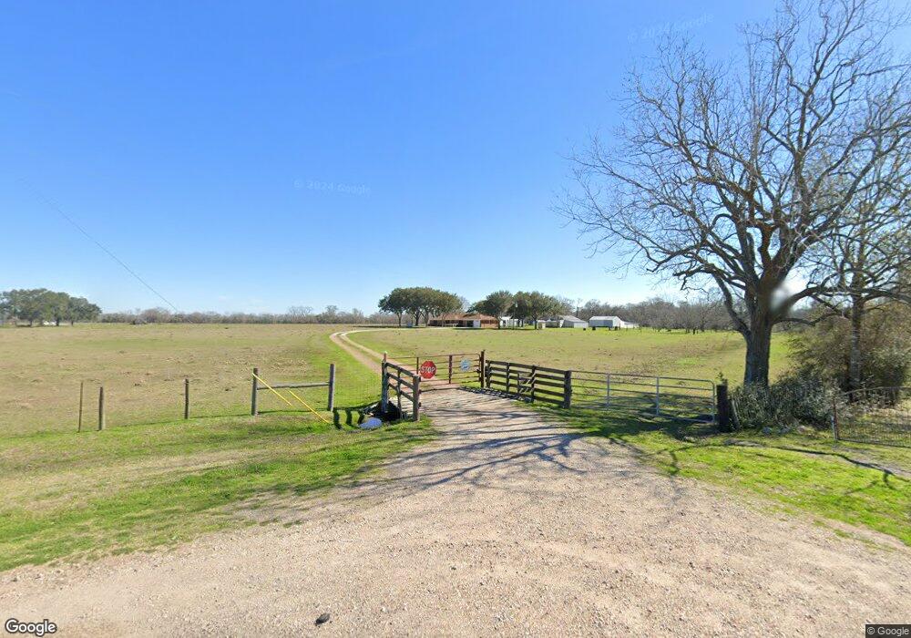 14709 Mueck Rd, Needville, TX 77461 - photo 1