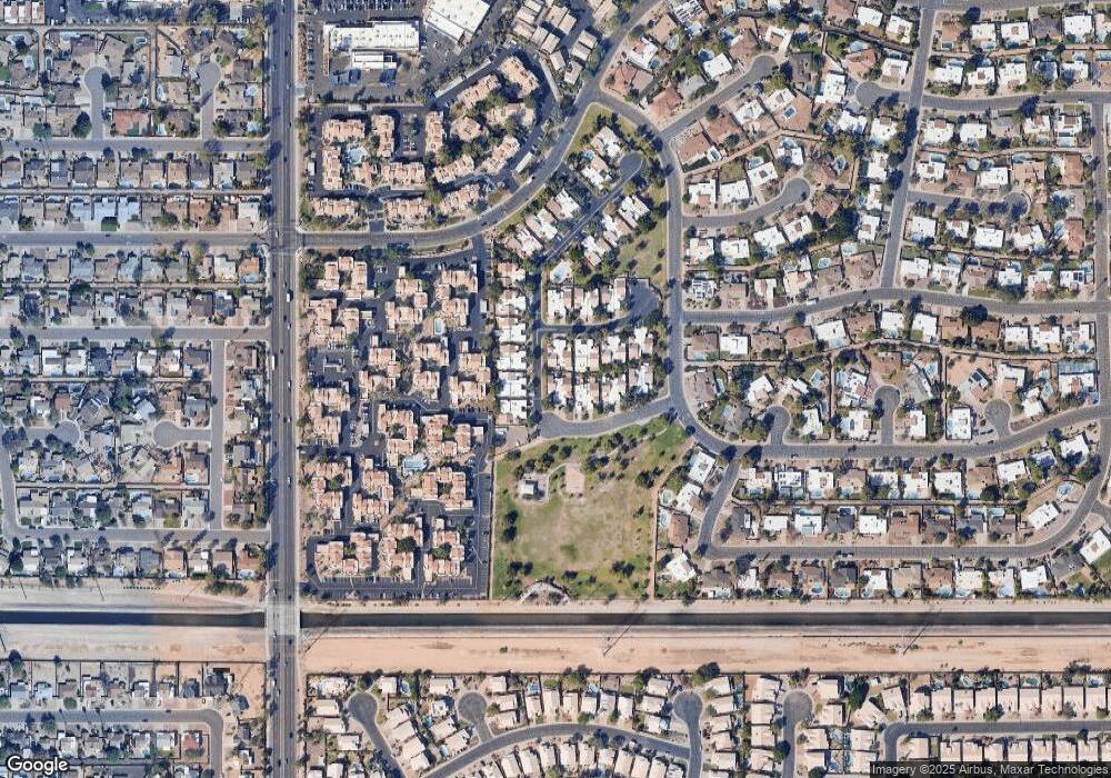 1840 E Redfield Rd, Tempe, AZ 85283 - photo 1