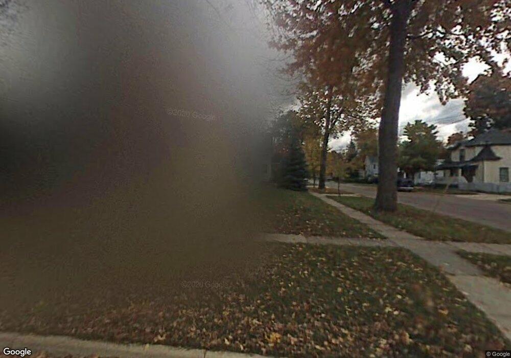 604 Clinton St unit CLINTON ST, Adrian, MI 49221 - photo 1