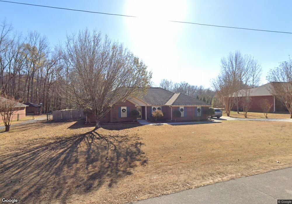 132 Timberlake Dr, Ardmore, AL 35739 - photo 1