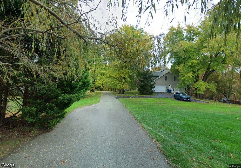 69 Promise Drive Lot, Eldersburg, MD 21784 - photo 1