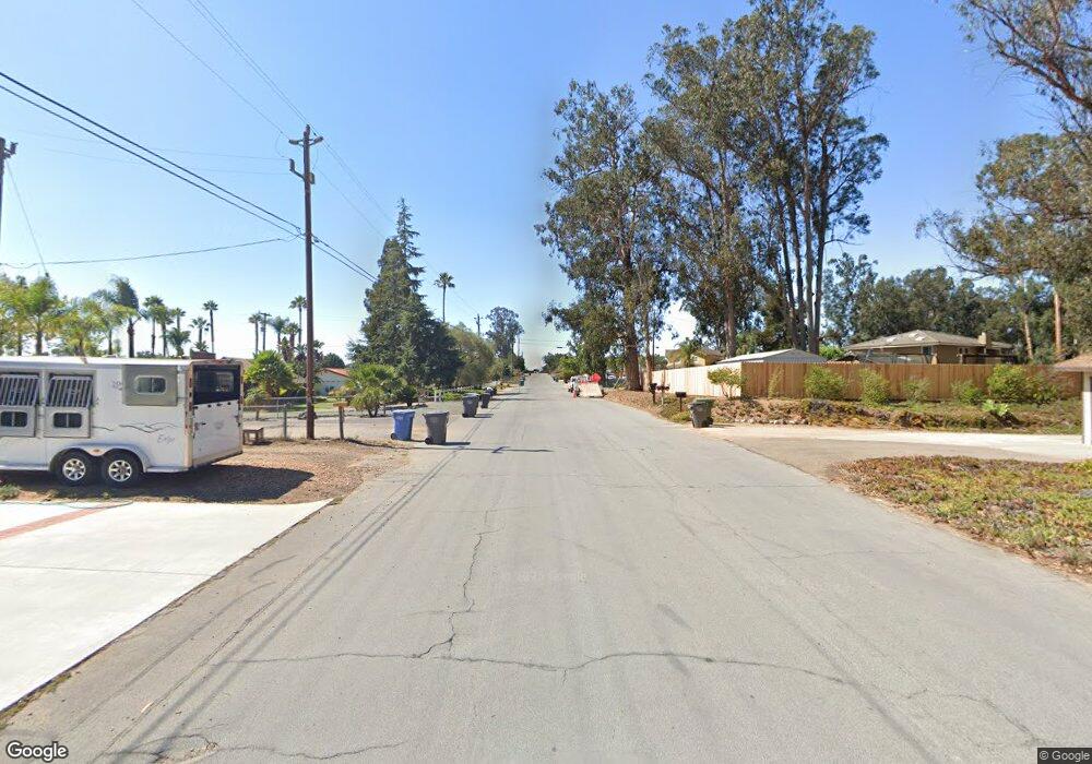 0 Sandydale Dr unit 954687, Nipomo, CA 93444 - photo 1