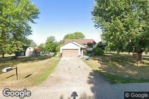 411 411 3rd-Avenue-ne, St. Stephen, MN 56375