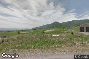 7365 W 600 N, Mendon, UT 84325