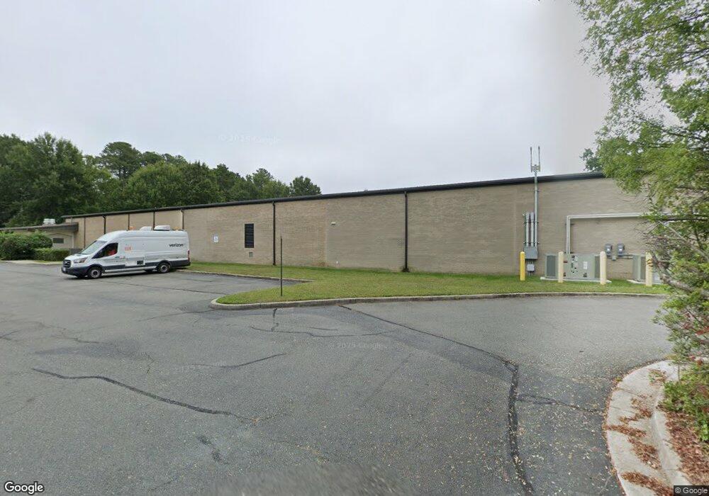 3500 Pemberton Rd, Richmond, VA 23233 - photo 1