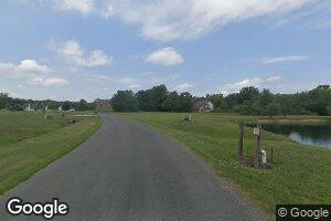 7 Indian Creek, Litchfield, OH 44253