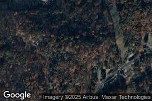 123 Rose Mary Ln, Tarentum, PA 15084