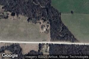 11392 134th Rd, Mayetta, KS 66509
