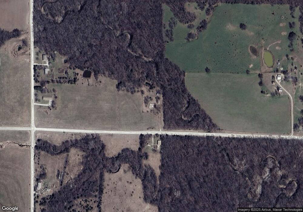 11392 134th Rd, Mayetta, KS 66509 - photo 1