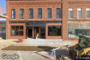 112 E Main St, Manly, IA 50456