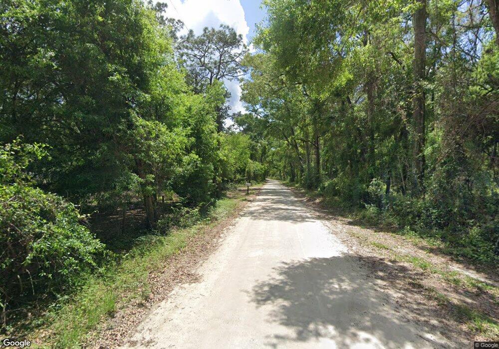 27260 29th Rd, Branford, FL 32008 - photo 1