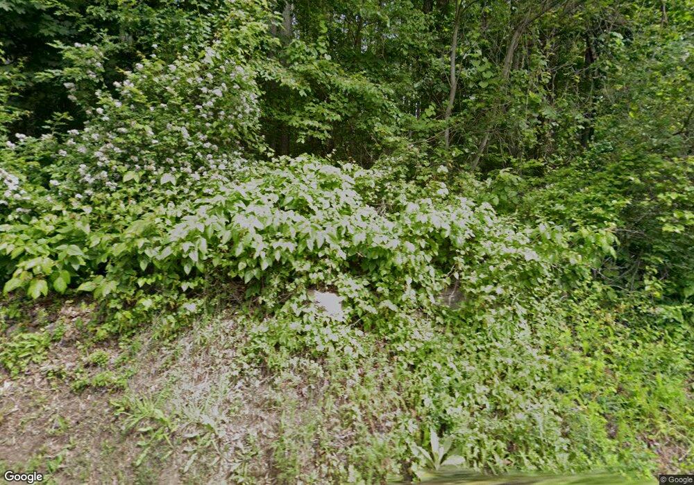 4743 Churchview Rd, Zionsville, PA 18092 - photo 1